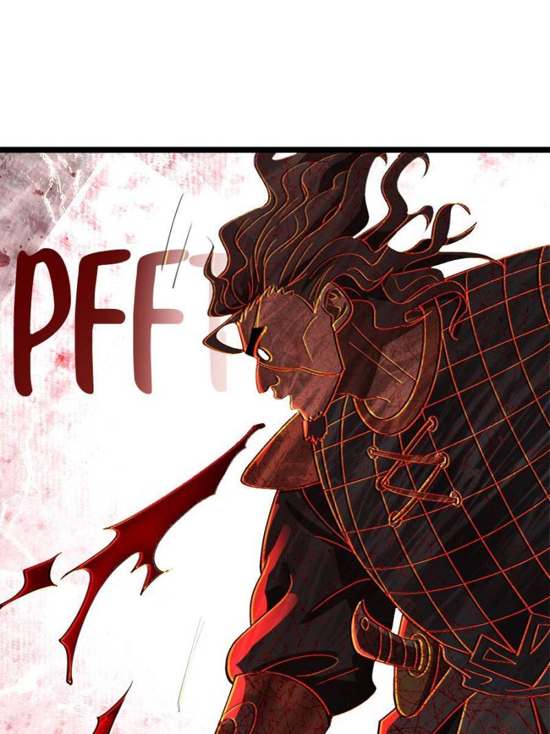Read Ultimate Son-in-Law chapter 27 image 56 on Lezhin