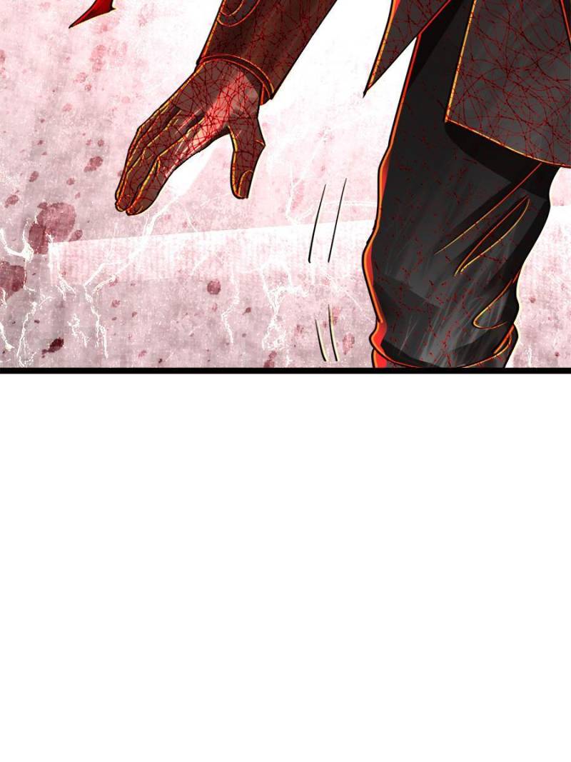 Read Ultimate Son-in-Law chapter 27 image 57 on Lezhin