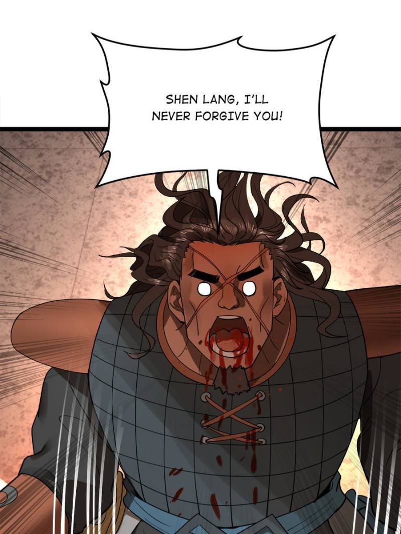 Read Ultimate Son-in-Law chapter 27 image 59 on Lezhin