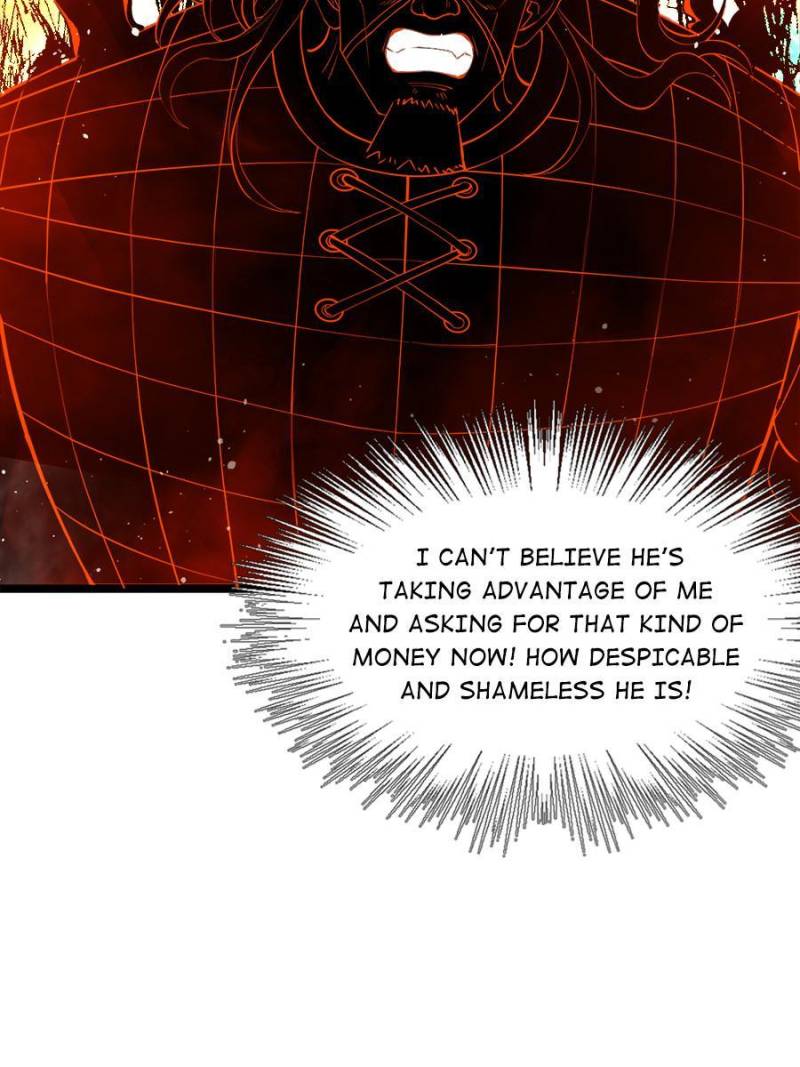 Read Ultimate Son-in-Law chapter 27 image 6 on Lezhin