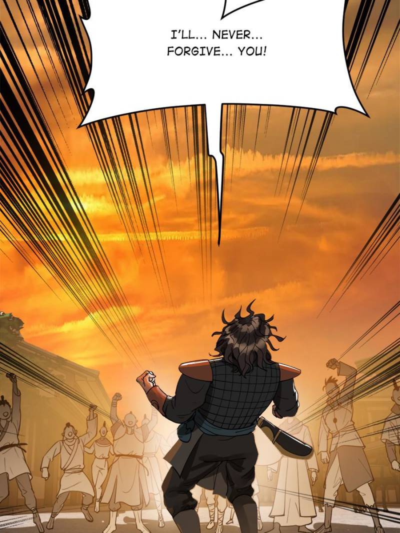 Read Ultimate Son-in-Law chapter 27 image 61 on Lezhin