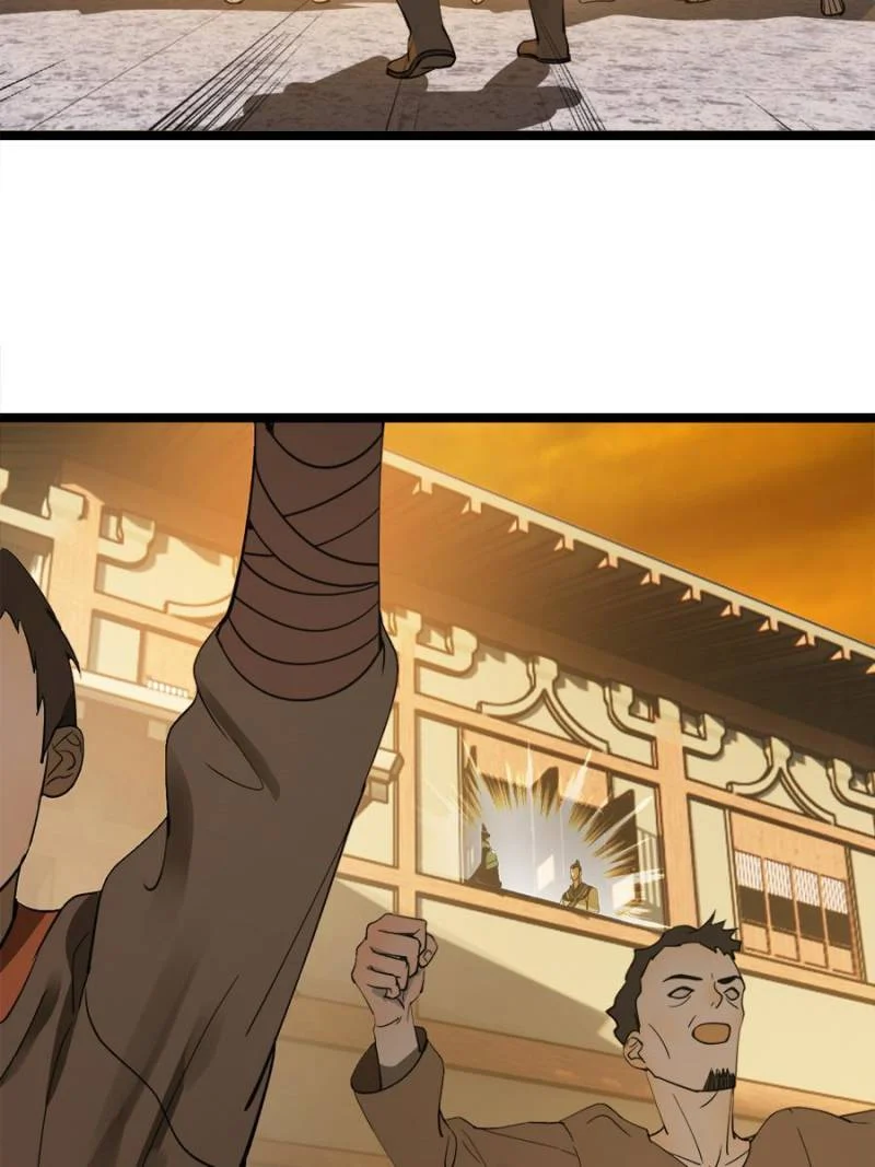 Read Ultimate Son-in-Law chapter 27 image 62 on Lezhin