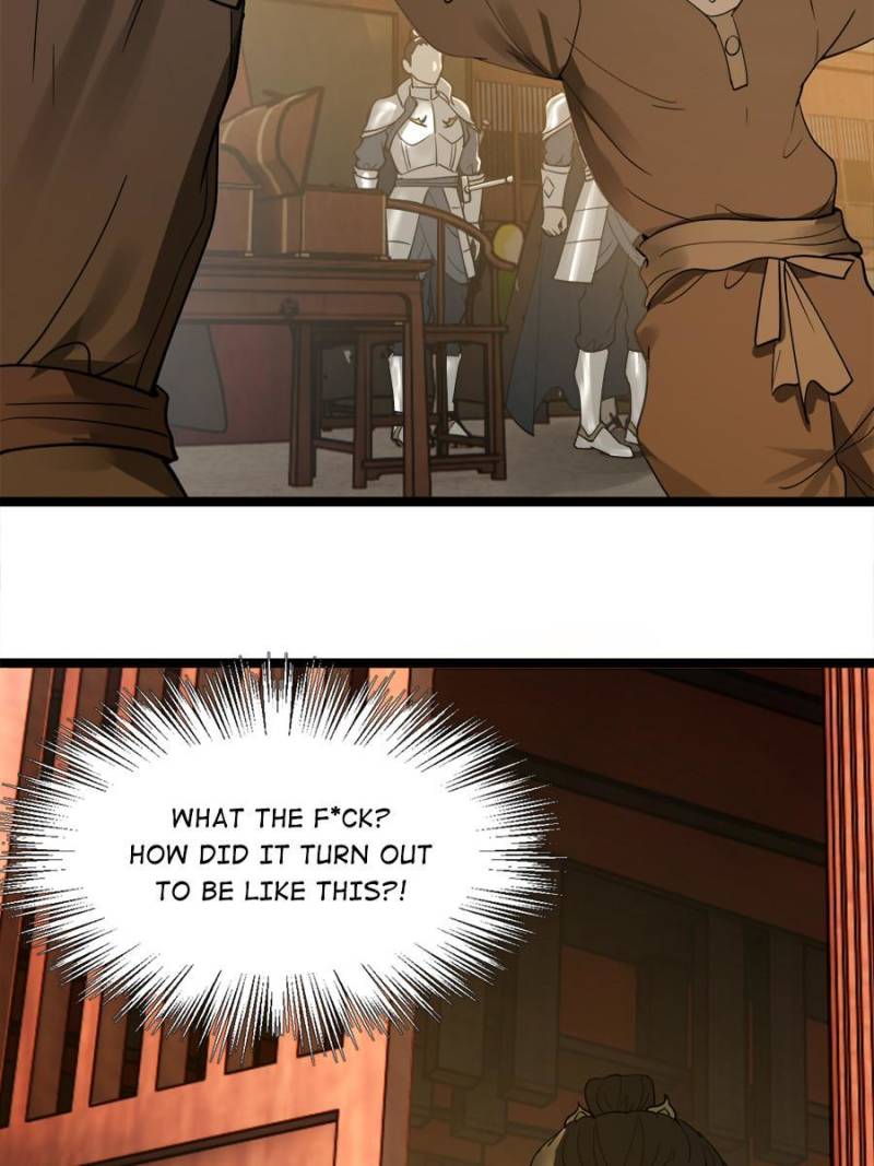 Read Ultimate Son-in-Law chapter 27 image 63 on Lezhin