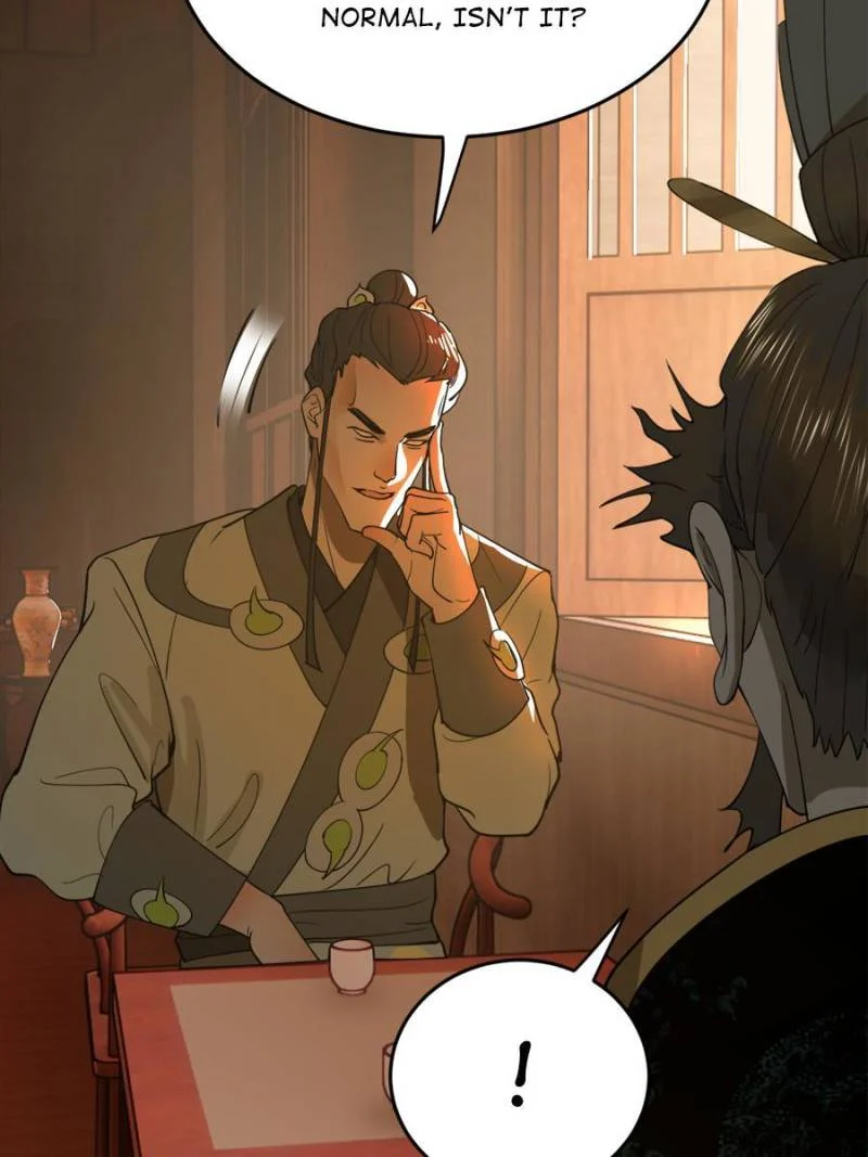 Read Ultimate Son-in-Law chapter 27 image 66 on Lezhin