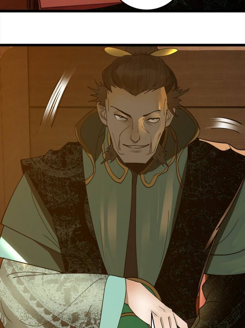 Read Ultimate Son-in-Law chapter 27 image 67 on Lezhin