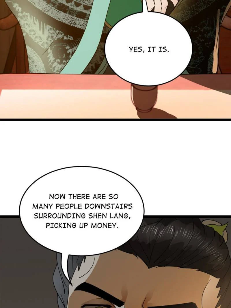 Read Ultimate Son-in-Law chapter 27 image 68 on Lezhin
