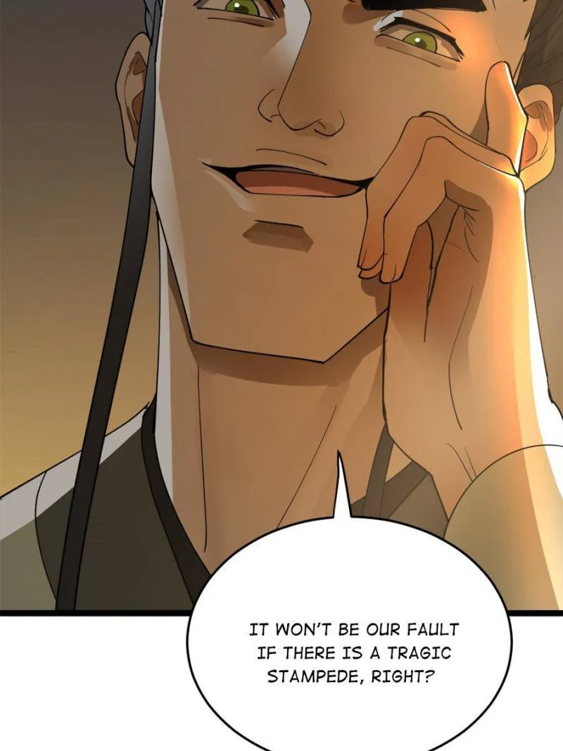 Read Ultimate Son-in-Law chapter 27 image 69 on Lezhin