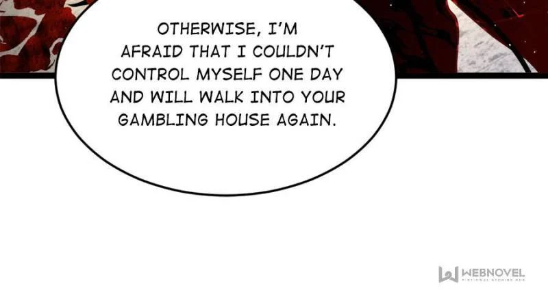 Read Ultimate Son-in-Law chapter 27 image 8 on Lezhin