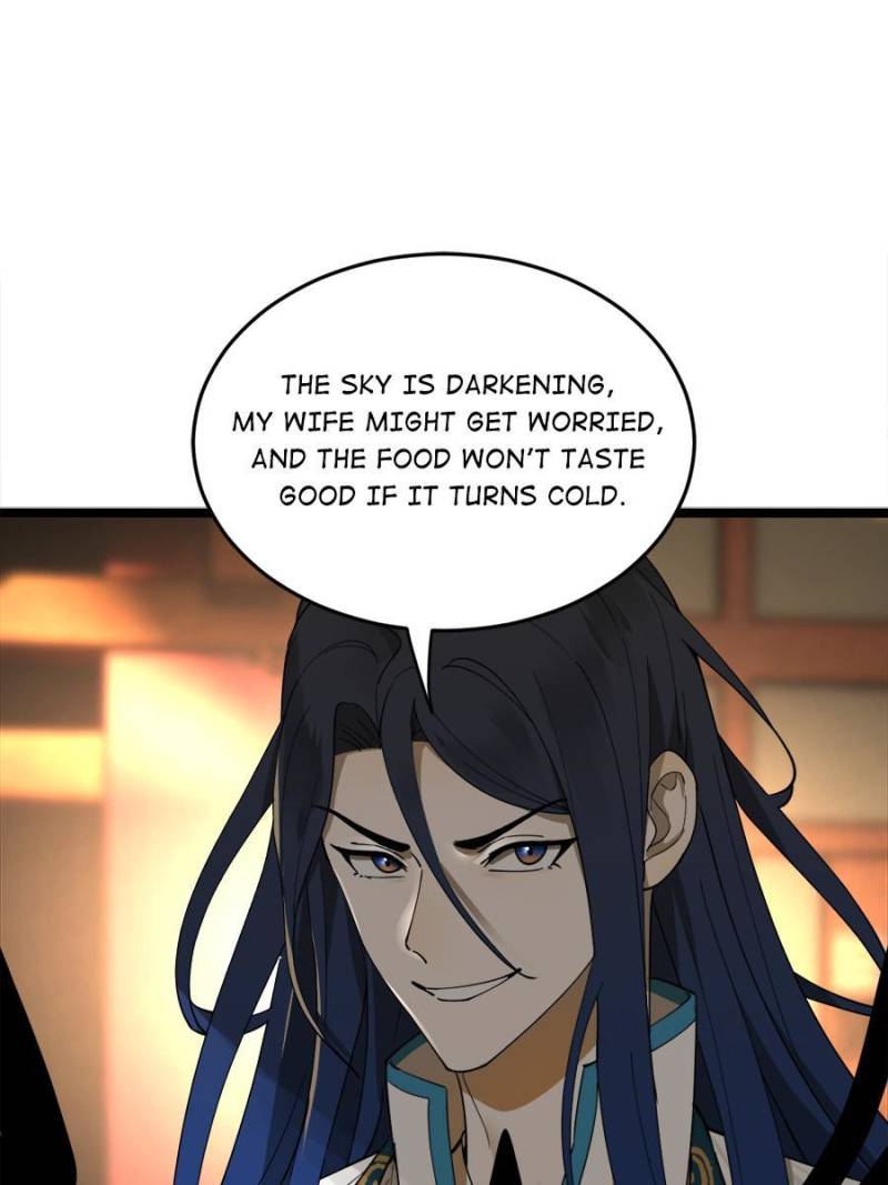 Read Ultimate Son-in-Law chapter 27 image 9 on Lezhin