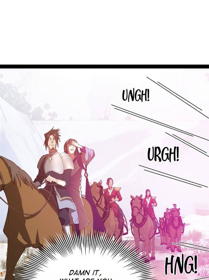 Read Ultimate Son-in-Law chapter 271 image 10 on Lezhin
