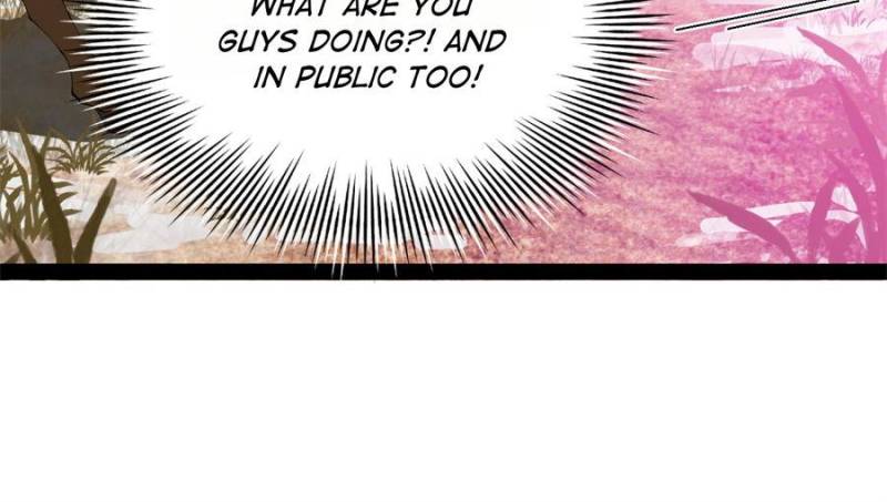 Read Ultimate Son-in-Law chapter 271 image 11 on Lezhin