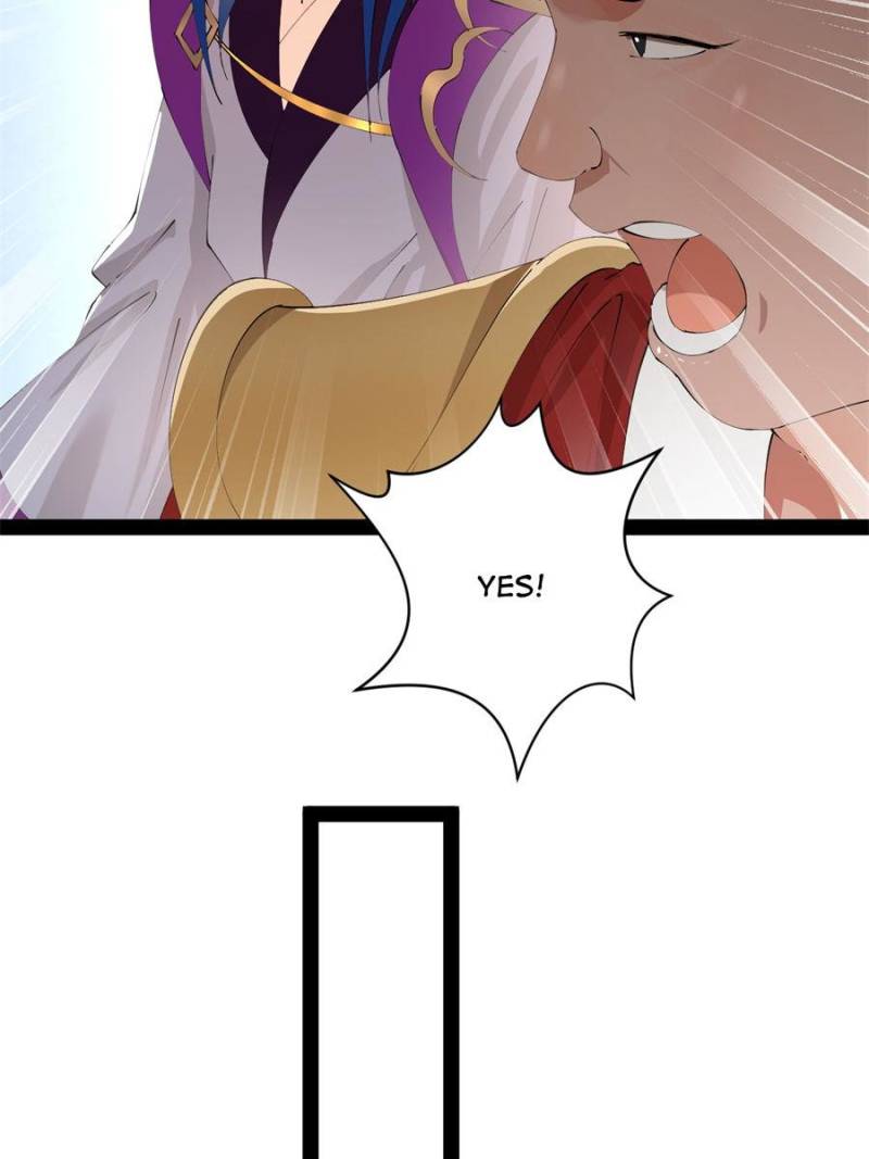 Read Ultimate Son-in-Law chapter 271 image 13 on Lezhin