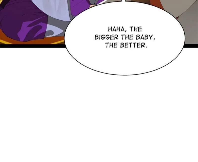 Read Ultimate Son-in-Law chapter 271 image 22 on Lezhin