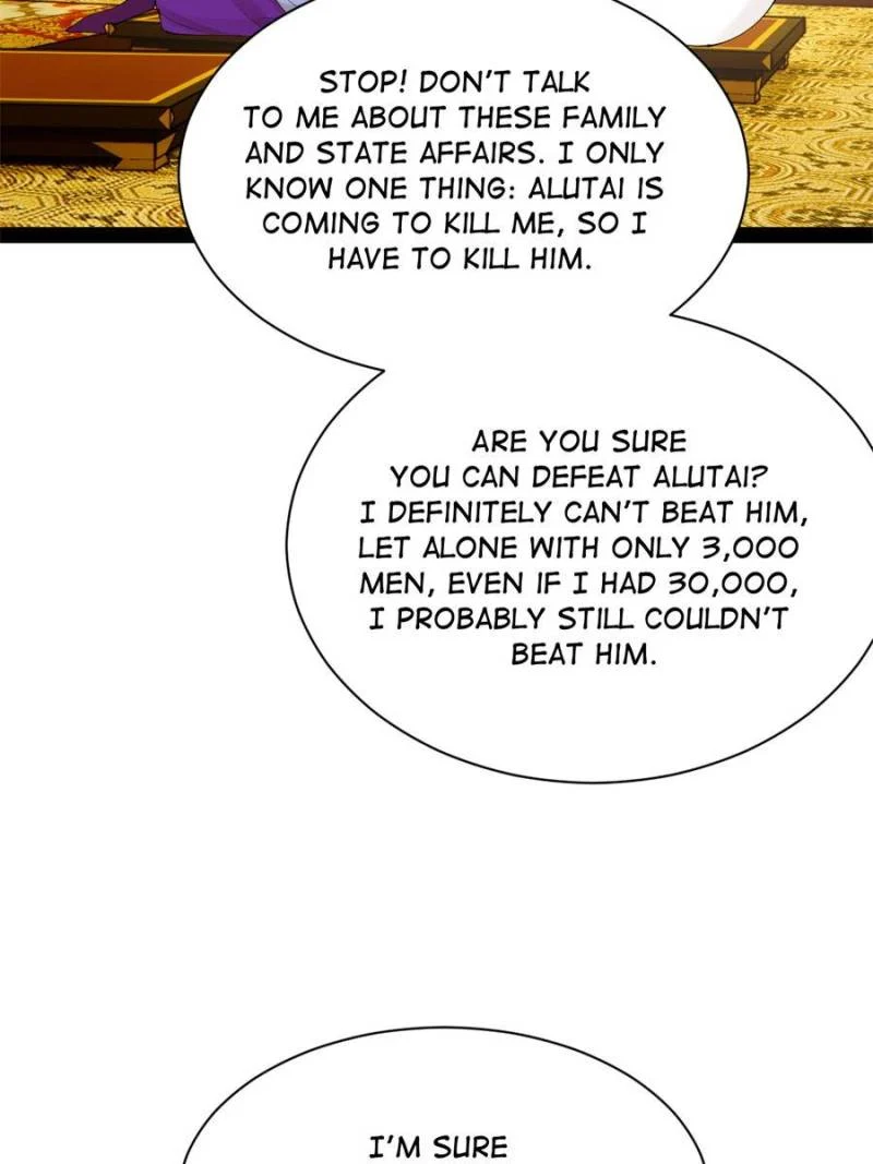 Read Ultimate Son-in-Law chapter 271 image 27 on Lezhin