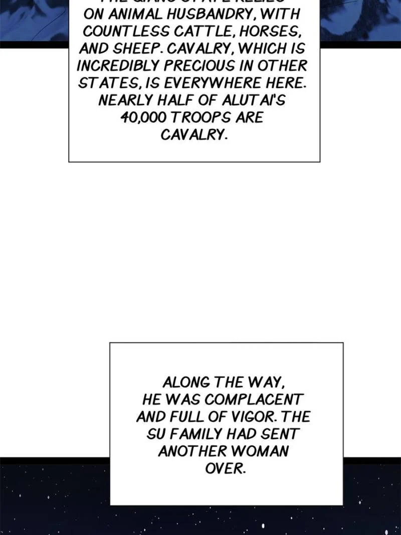 Read Ultimate Son-in-Law chapter 271 image 32 on Lezhin