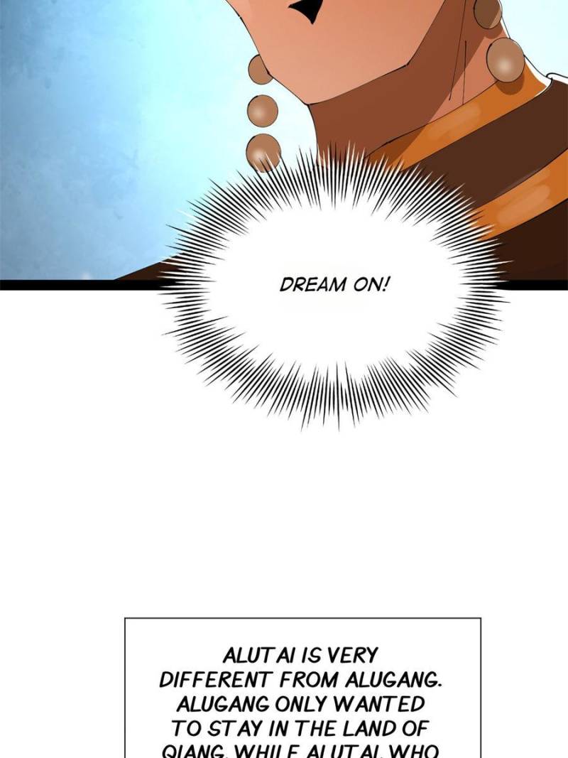Read Ultimate Son-in-Law chapter 271 image 36 on Lezhin
