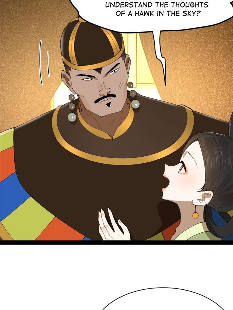 Read Ultimate Son-in-Law chapter 271 image 43 on Lezhin