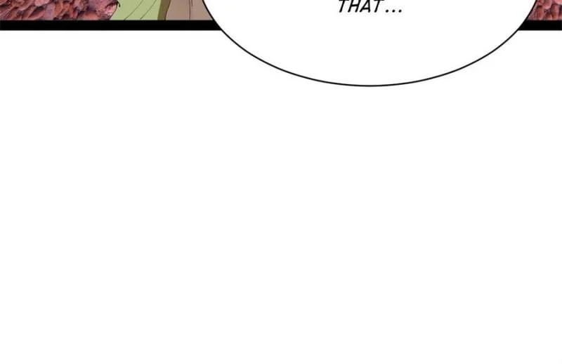 Read Ultimate Son-in-Law chapter 271 image 45 on Lezhin