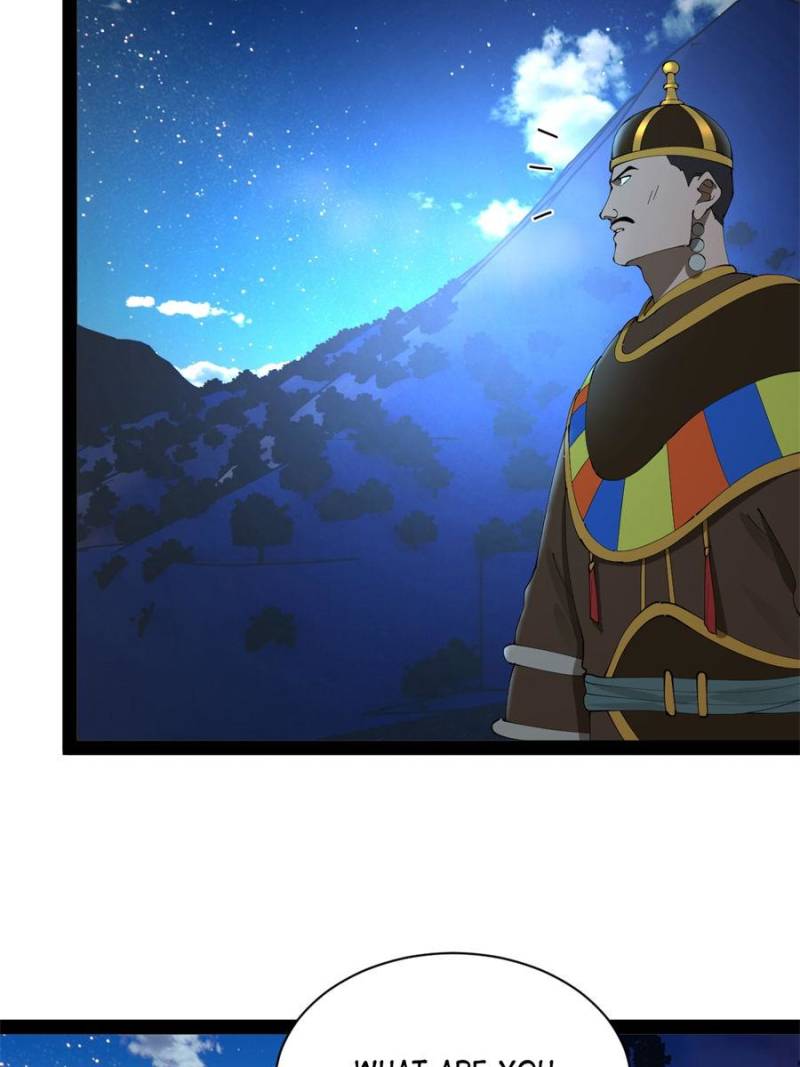 Read Ultimate Son-in-Law chapter 271 image 49 on Lezhin