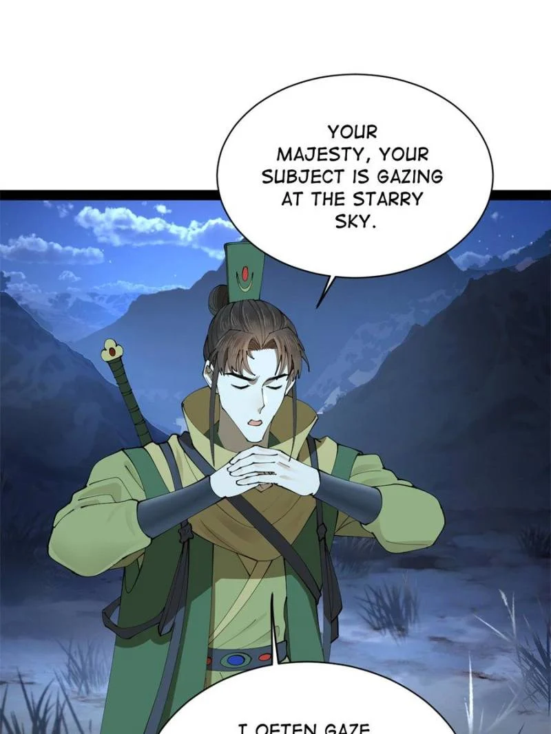 Read Ultimate Son-in-Law chapter 271 image 51 on Lezhin