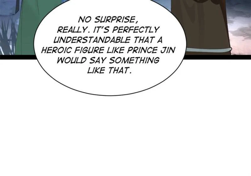 Read Ultimate Son-in-Law chapter 271 image 56 on Lezhin