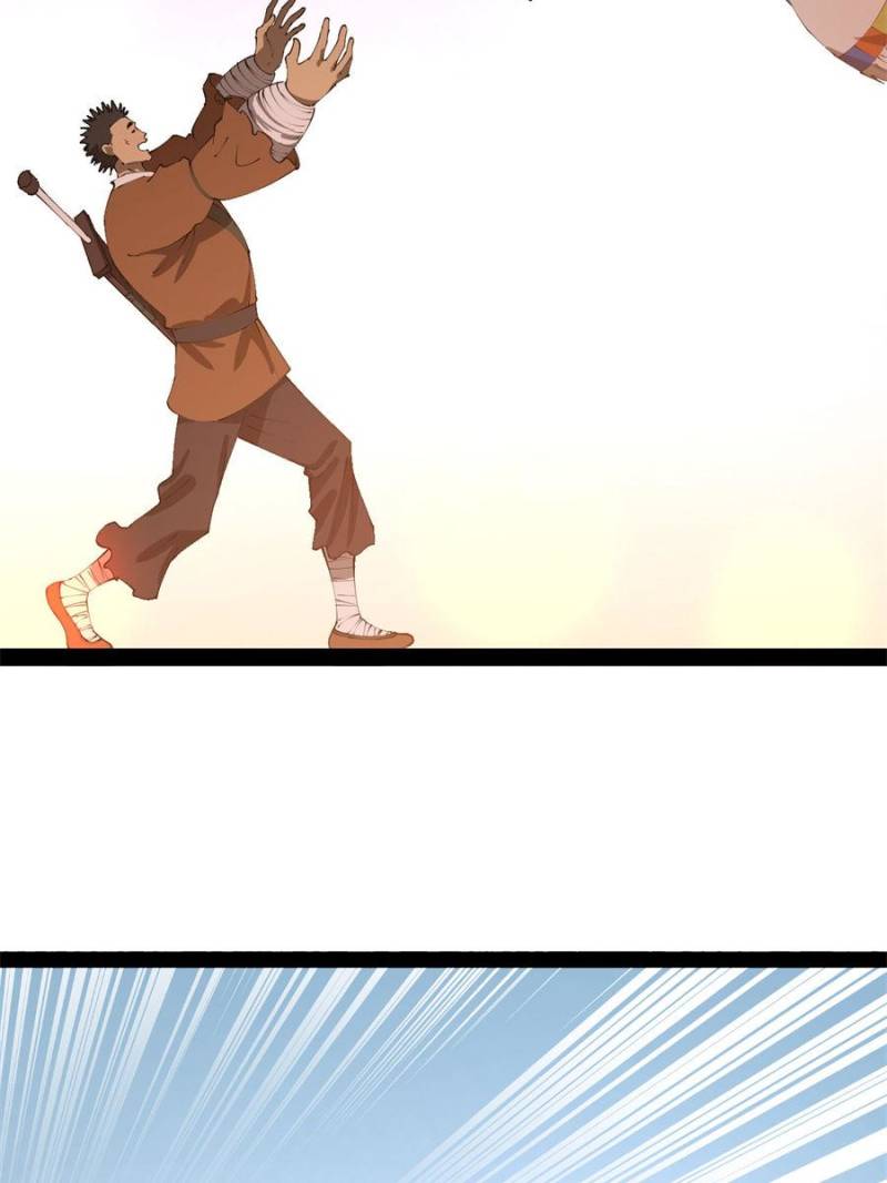 Read Ultimate Son-in-Law chapter 271 image 6 on Lezhin
