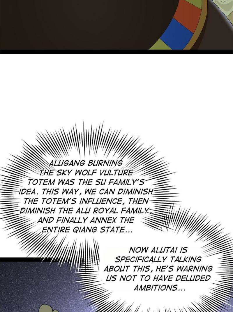 Read Ultimate Son-in-Law chapter 271 image 60 on Lezhin