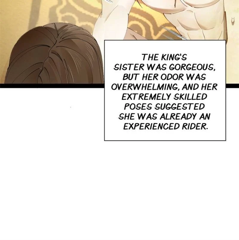 Read Ultimate Son-in-Law chapter 271 image 67 on Lezhin