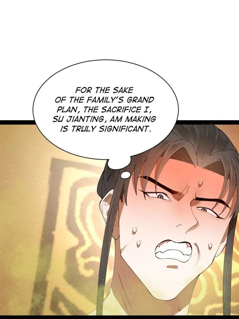 Read Ultimate Son-in-Law chapter 271 image 68 on Lezhin