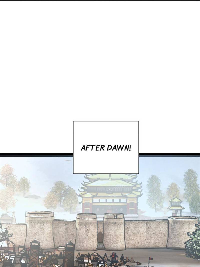 Read Ultimate Son-in-Law chapter 271 image 69 on Lezhin