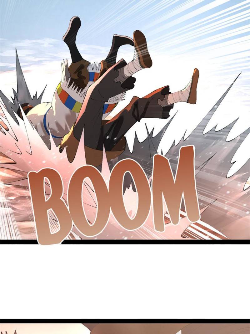 Read Ultimate Son-in-Law chapter 271 image 7 on Lezhin
