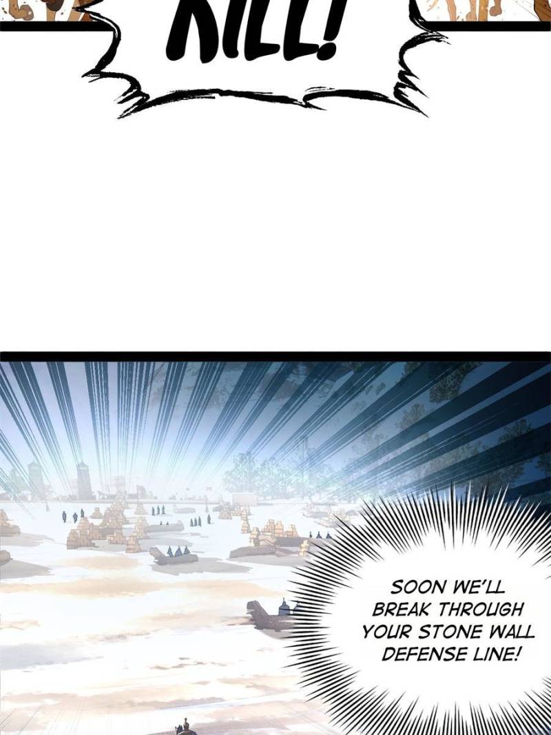 Read Ultimate Son-in-Law chapter 271 image 74 on Lezhin