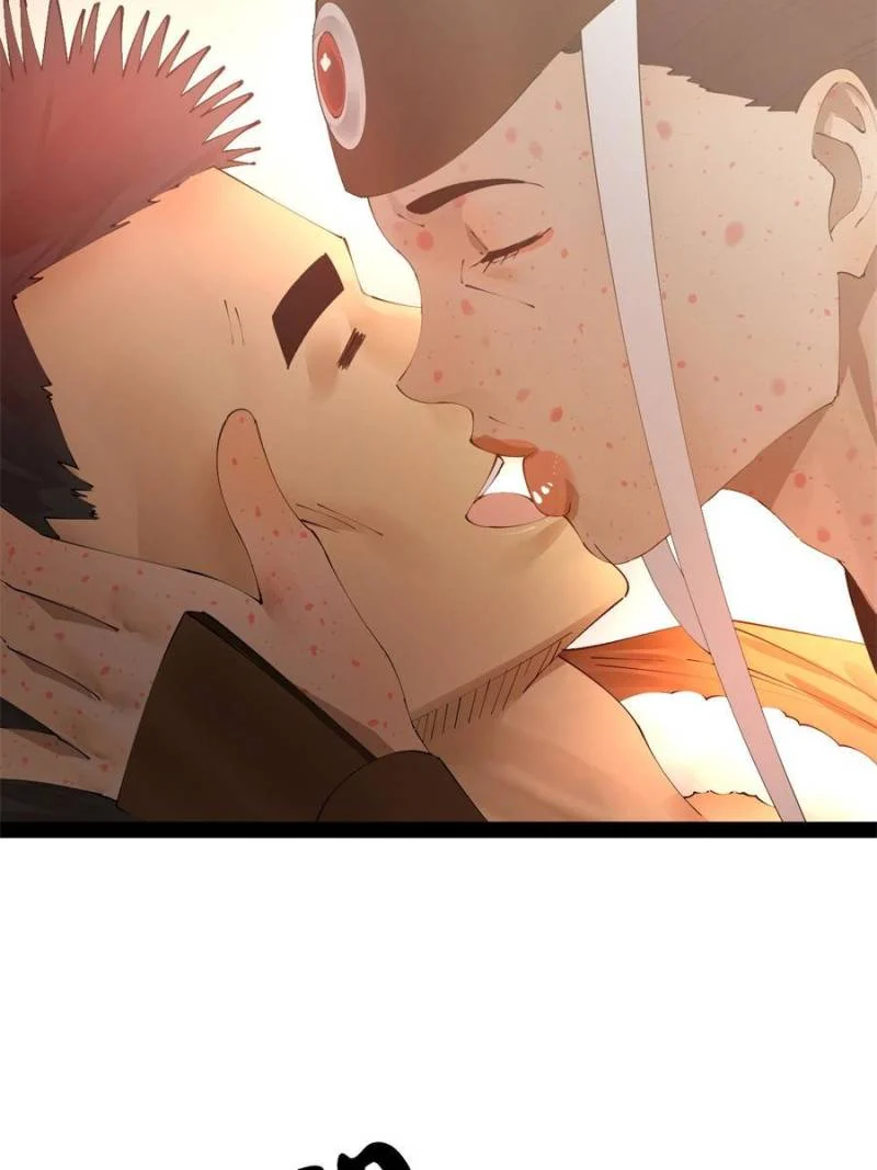 Read Ultimate Son-in-Law chapter 271 image 8 on Lezhin