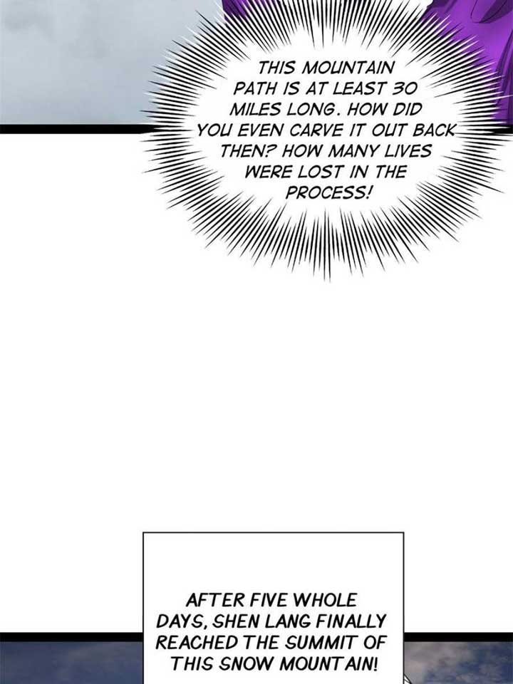 Read Ultimate Son-in-Law chapter 275 image 2 on Lezhin