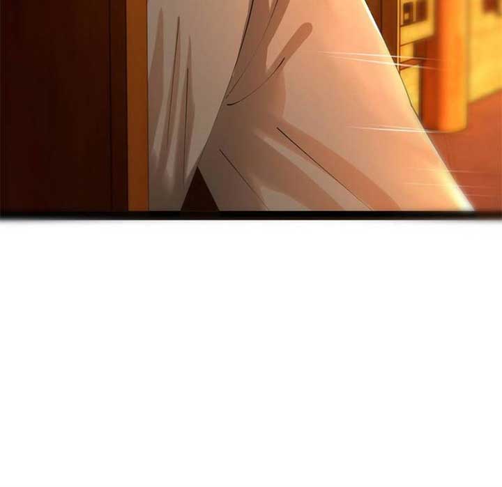 Read Ultimate Son-in-Law chapter 275 image 22 on Lezhin
