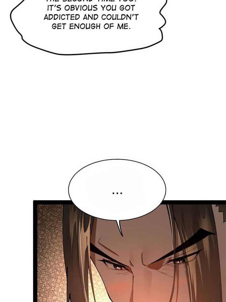 Read Ultimate Son-in-Law chapter 275 image 36 on Lezhin