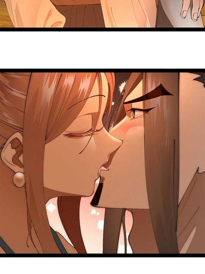 Read Ultimate Son-in-Law chapter 275 image 40 on Lezhin