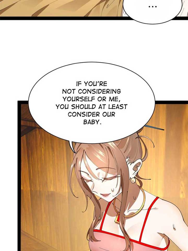 Read Ultimate Son-in-Law chapter 275 image 48 on Lezhin