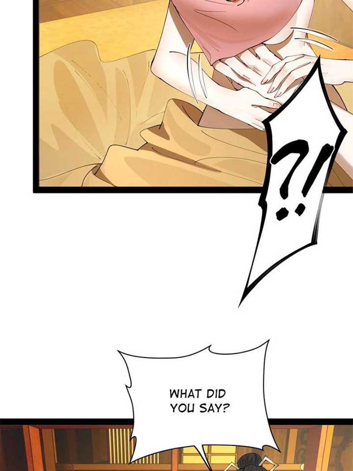 Read Ultimate Son-in-Law chapter 275 image 49 on Lezhin