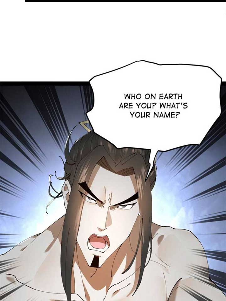 Read Ultimate Son-in-Law chapter 275 image 52 on Lezhin