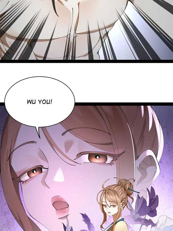 Read Ultimate Son-in-Law chapter 275 image 53 on Lezhin