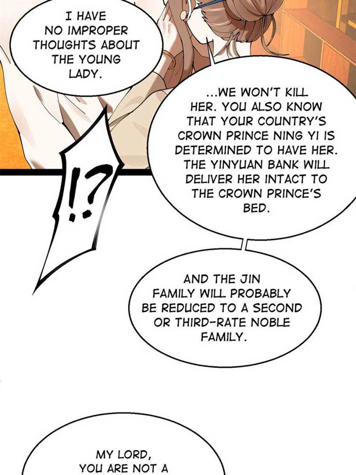 Read Ultimate Son-in-Law chapter 275 image 64 on Lezhin