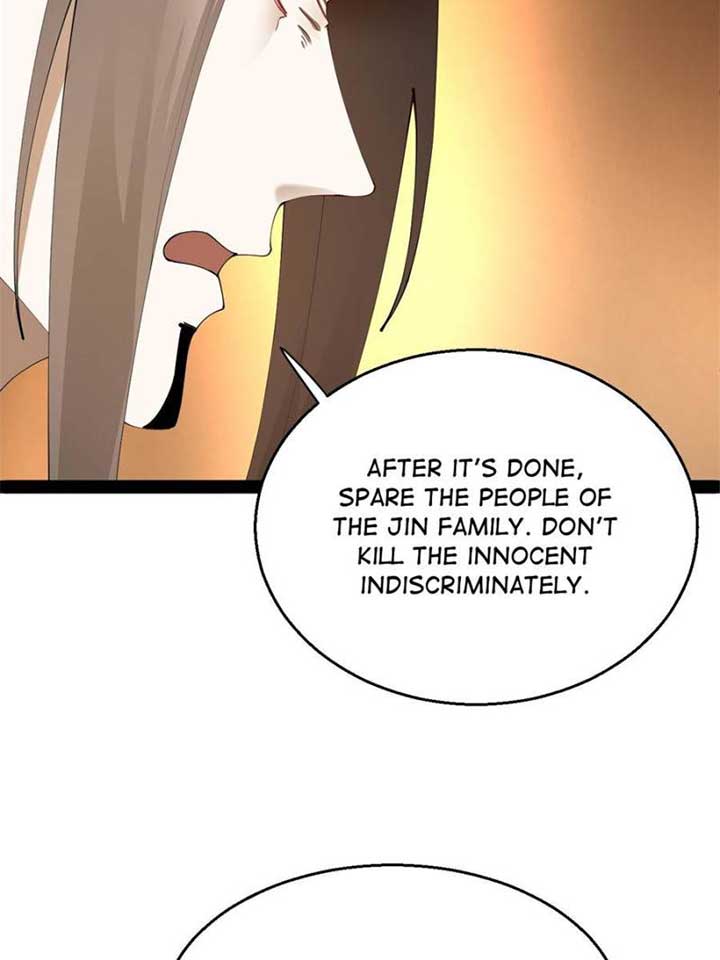 Read Ultimate Son-in-Law chapter 275 image 67 on Lezhin