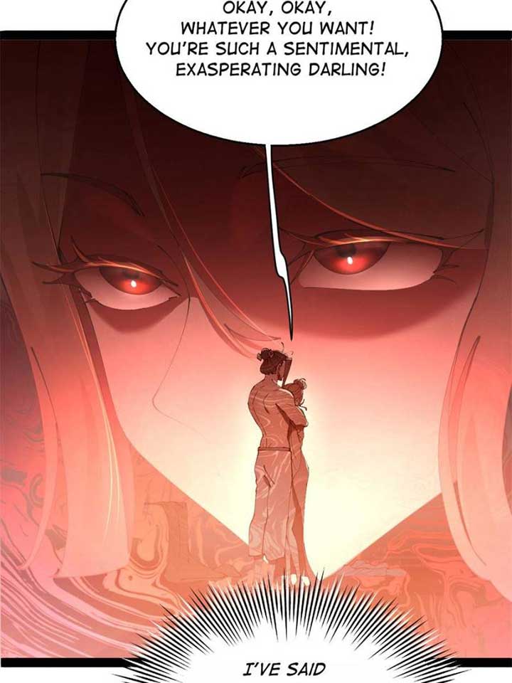 Read Ultimate Son-in-Law chapter 275 image 68 on Lezhin