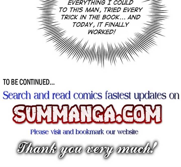 Read Ultimate Son-in-Law chapter 275 image 69 on Lezhin