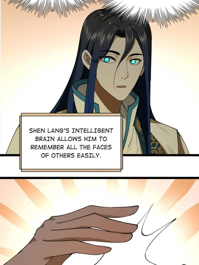 Read Ultimate Son-in-Law chapter 28 image 18 on Lezhin