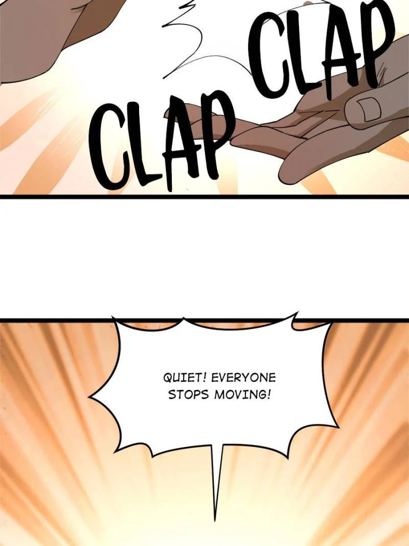 Read Ultimate Son-in-Law chapter 28 image 19 on Lezhin