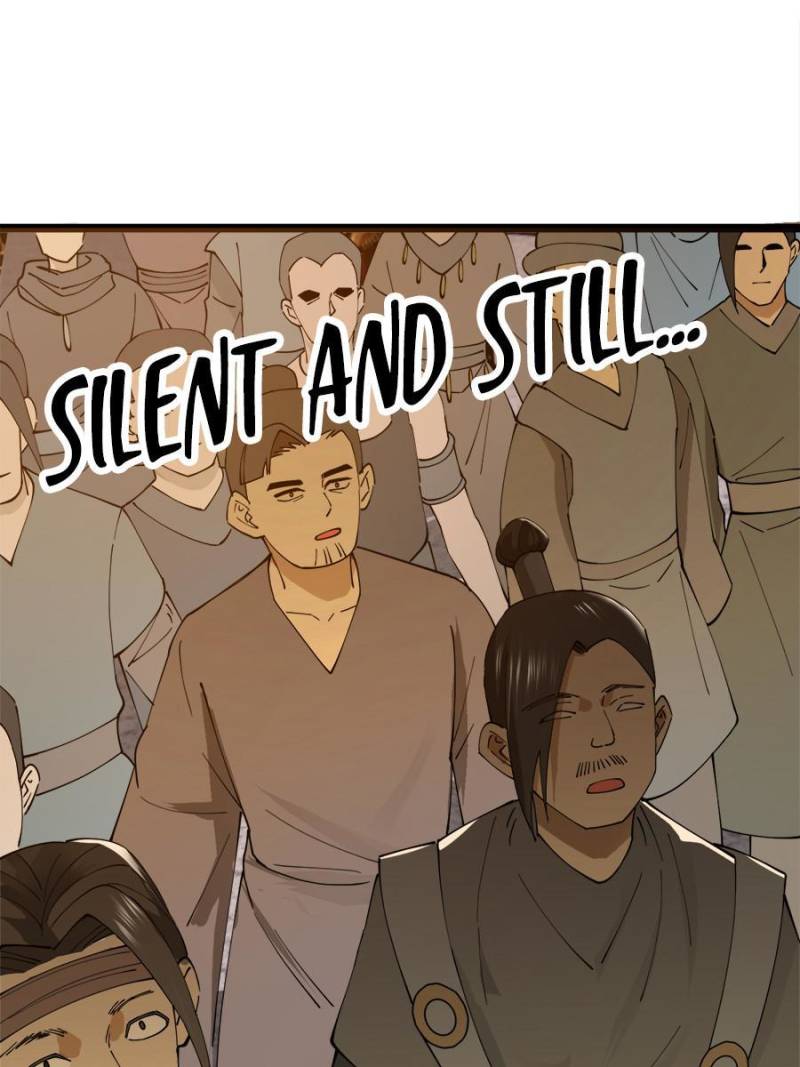 Read Ultimate Son-in-Law chapter 28 image 21 on Lezhin