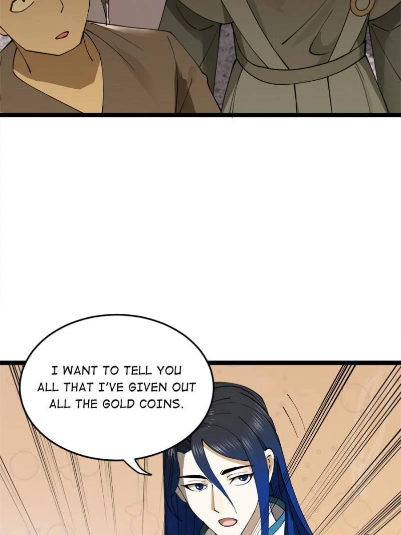Read Ultimate Son-in-Law chapter 28 image 22 on Lezhin