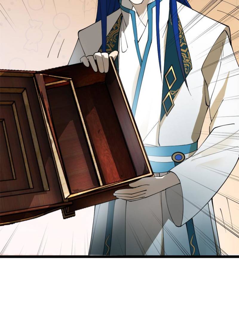 Read Ultimate Son-in-Law chapter 28 image 23 on Lezhin